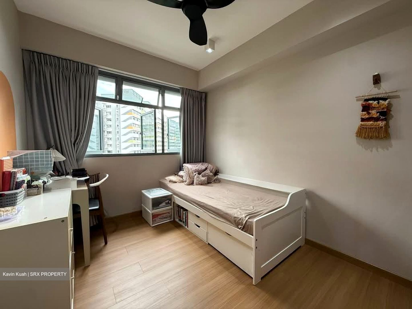 Blk 620B Tampines Greenverge (Tampines), HDB 4 Rooms #590770231